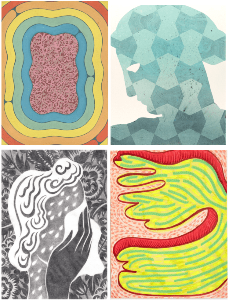 This image has an empty alt attribute; its file name is screen-shot-2021-11-13-at-8.07.37-pm.png