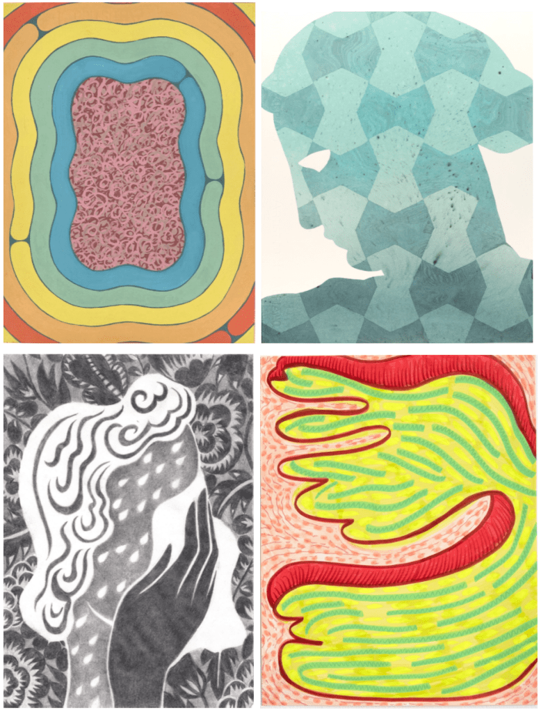 This image has an empty alt attribute; its file name is screen-shot-2021-11-13-at-8.07.37-pm.png